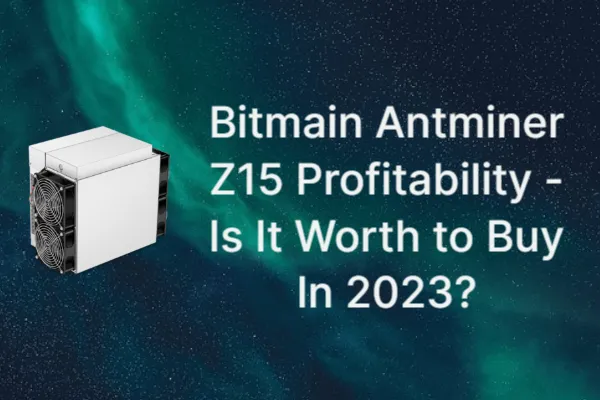 bitmain-antminer-z15-profitability