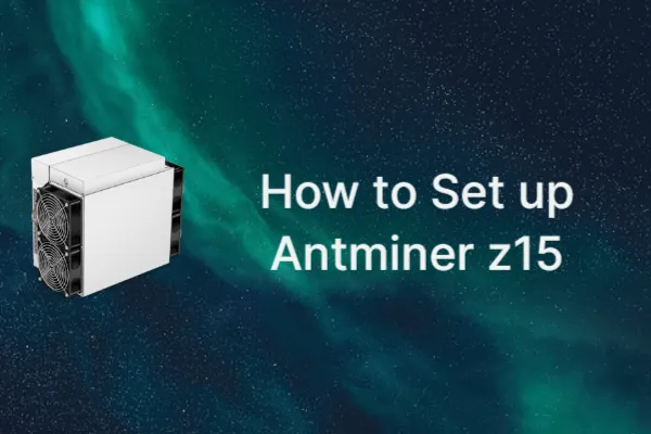 5.-how-to-set-up-antminer-z15