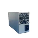 Bitmain Antmier Z15 Power Supply APW7-12-1800-A3-V141_EMC（1800W）