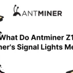 what-do-antminer-z15-miner's-signal-lights-mean_