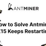 how-to-solve-antminer-z15-keeps-restarting