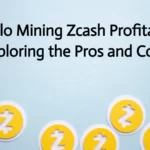 is-solo-mining-zcash-profitable_-exploring-the-pros-and-cons