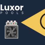 How To Mine Zcash On Luxor Mining Pool With Antminer Z15