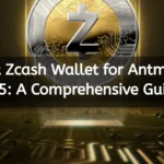 best-zcash-wallet-for-antminer-z15_-a-comprehensive-guide