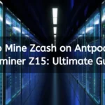 how-to-mine-zcash-on-antpool-with-antminer-z15_-ultimate-guide